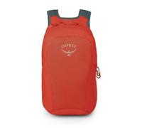 Osprey Ultralight Pack Liner Mochila de senderismo 42 cm naranja