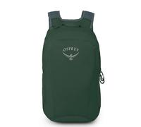 Osprey Ultralight Pack Liner Mochila de senderismo 42 cm verde