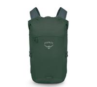 Osprey Ultralight Dry Stuff Pack 20 Tundra Green OS