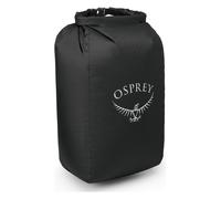Osprey Bolsa Ultralight Pack Liner pequeña 47 cm negro