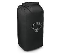 Osprey Ultralight Pack Liner Organizador de equipaje 34 cm negro