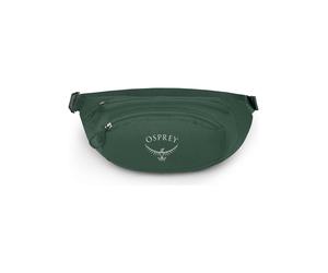 Osprey Ultralight Pack Liner Riñonera 31 cm verde