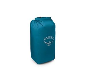 Osprey Ultralight Pack Liner Waterfront Blue Large Forro Ultraligero Grande, Unisex, Azul Frente al mar, L