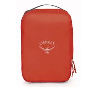 Osprey Ultralight Packing Cube M Mars Orange