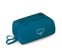 Osprey Ultralight Padded Organizer Bolsa de aseo 20 cm gasolina