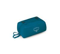 Osprey Ultralight Padded Organizer Neceser 20 cm azul petróleo