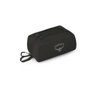 Osprey Ultralight Padded Organizer Neceser 20 cm negro