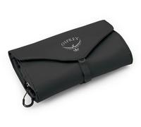 Osprey Ultralight Roll Organizer Black