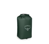 Osprey Ultralight Saco Impermeable, 35L, Tundra Green