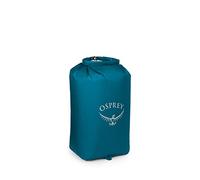 Osprey Ultralight Saco Impermeable, 35L, Waterfront Blue