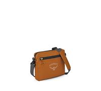 Osprey Ultralight Shoulder Satchel Toffee Orange O/S