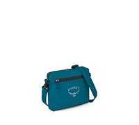 Osprey Ultralight Shoulder Satchel Bolsa de hombro 21 cm waterfront blue (10005286)