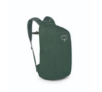 Osprey Ultralight Mochila ligera, 18L, Tundra Green, O/S