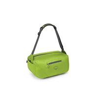 Osprey Ultralight Stuff Duffel Limon Green O/S