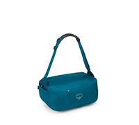 Osprey Ultralight Stuff Duffel Waterfront Blue O/S
