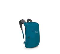 Osprey Ultralight Accesorios para exterior, 20L, Waterfront Blue, O/S