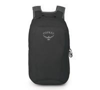 Osprey Ultralight Stuff Pack Black