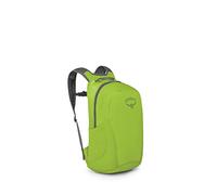 Osprey Ultralight Stuff Pack Limon Green O/S