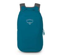 Osprey Ultralight Stuff Pack Waterfront Blue