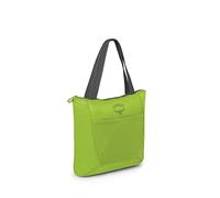 Osprey Ultralight Stuff Tote Limon Green O/S