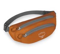 Osprey Ultralight Stuff Waist Pack 1 Toffee Orange O/S