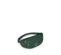 Osprey Ultralight Stuff Waist Pack Tundra Green OS