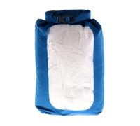 Osprey Ultralight Window Drysack 12l Bolsa seca 12 Azul