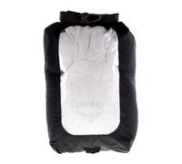 Osprey Ultralight Window Drysack 12l Bolsa seca 12 Negro