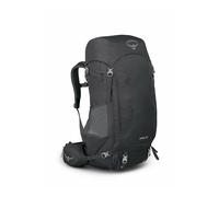 OSPREY Viva 65 tunnel vision grey Mochila de senderismo para mujer