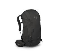 Osprey Volt 45 mochila de hombre para excursiones Mamba Black O/S