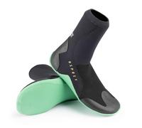 Osprey Wetsuit Boots Zapatos para aguaUnisex adulto