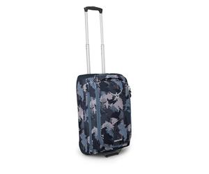 Osprey Whld Duffel 40 Daylite Carry-On Wheeled Bolsa de Viaje