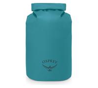 Osprey Wildwater 15 Organizador de equipaje 19.5 cm azul petróleo