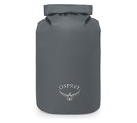 Osprey Wildwater 15 Organizador de equipaje 19.5 cm gris