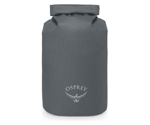 Osprey Wildwater 15 Organizador de equipaje 19.5 cm gris