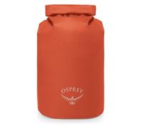 Osprey Wildwater 15 Organizador de equipaje 19.5 cm naranja