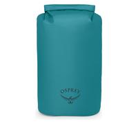 Osprey Wildwater 25 Organizador de equipaje 29.5 cm azul petróleo