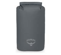Osprey Wildwater 25 Organizador de equipaje 29.5 cm gris