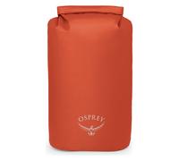 Osprey Wildwater 25 Organizador de equipaje 29.5 cm naranja