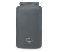 Osprey Wildwater 35 Organizador de equipaje 31.5 cm gris