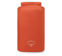 Osprey Wildwater 35 Organizador de equipaje 31.5 cm naranja