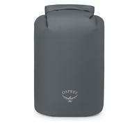 Osprey Wildwater 50 Organizador de equipaje 37 cm gris