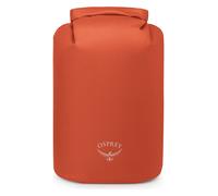 Osprey Bolsa estanca Wildwater 50 Pannier – 50 l 37 cm naranja