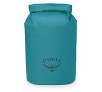 Osprey Wildwater Dry Bag 8 Blue Spikemoss O/S