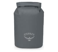 Osprey Wildwater 8 Organizador de equipaje 23 cm gris