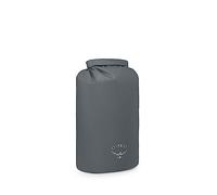 Osprey Wildwater Accesorios para exterior, 37L, Tunnel Vision Grey