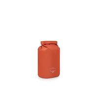 Osprey Wildwater Bolsa Impermeable, impermeabilidad IPX5