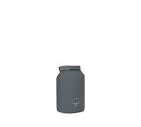 Osprey Wildwater 8 Organizador de equipaje 23 cm gris