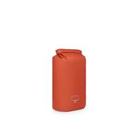 Osprey Wildwater Bolsa impermeable, Impermeabilidad IPX5, 25L, Mars Orange