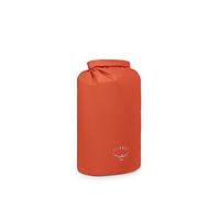 Osprey Wildwater 35 Organizador de equipaje 31.5 cm naranja